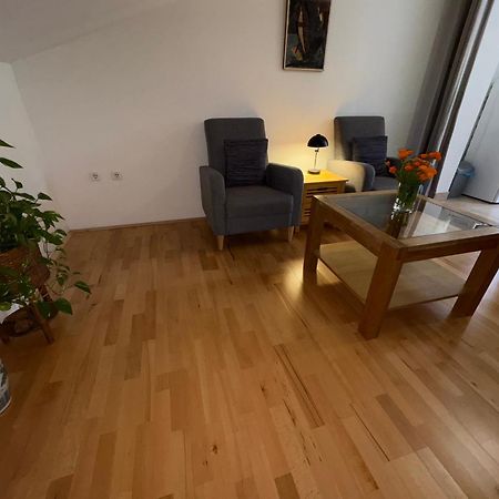 רוביני Apartment Rosa 2 מראה חיצוני תמונה