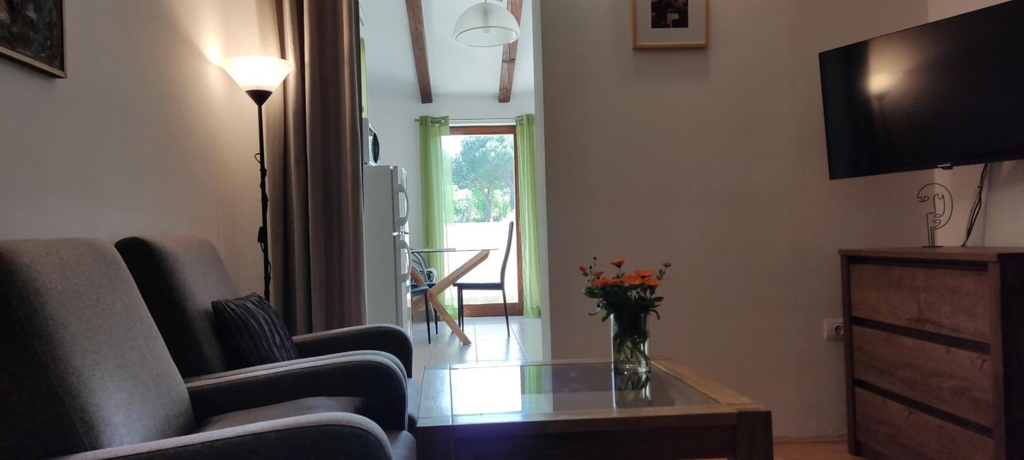 רוביני Apartment Rosa 2 מראה חיצוני תמונה