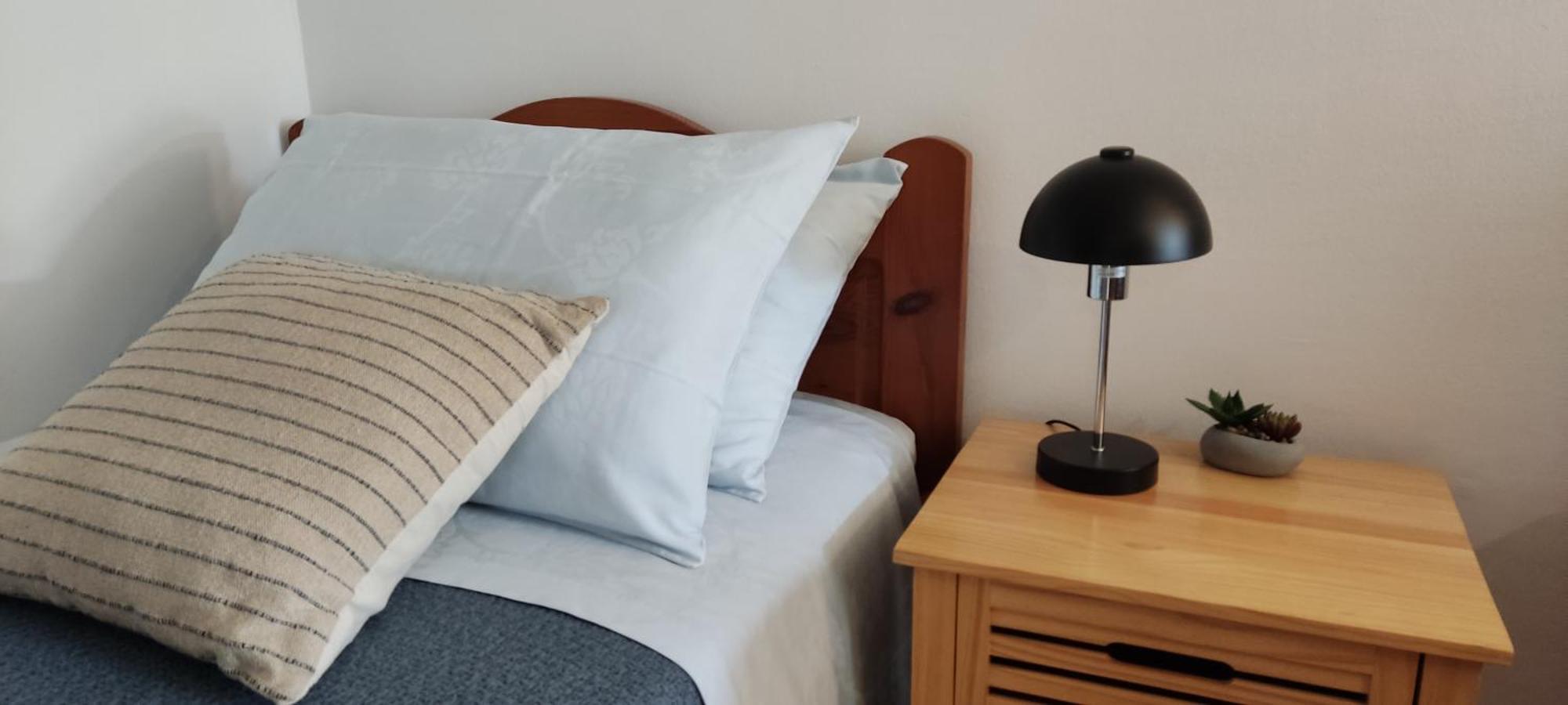 רוביני Apartment Rosa 2 מראה חיצוני תמונה