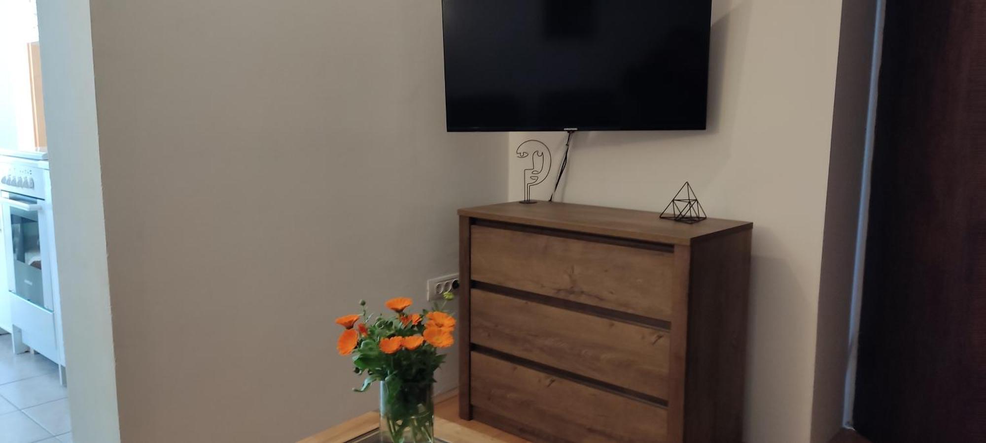 רוביני Apartment Rosa 2 מראה חיצוני תמונה